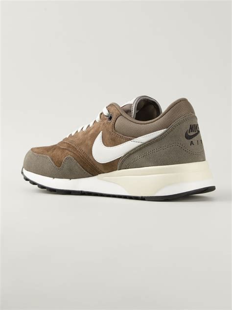 nike air odyssey braun|air odyssey shoes.